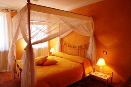 La Madonnina Agriturismo Dore Άλμπα Εξωτερικό φωτογραφία