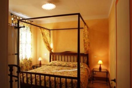 La Madonnina Agriturismo Dore Άλμπα Εξωτερικό φωτογραφία