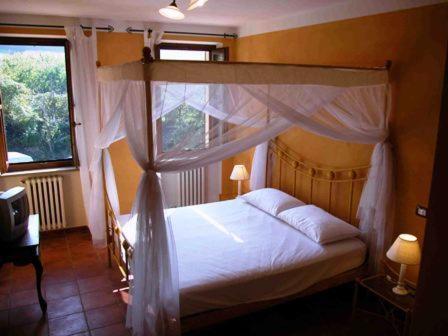 La Madonnina Agriturismo Dore Άλμπα Εξωτερικό φωτογραφία