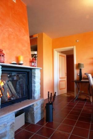 La Madonnina Agriturismo Dore Άλμπα Εξωτερικό φωτογραφία